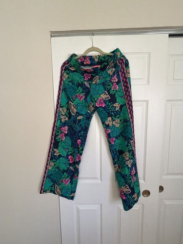 Lilly pulitzer bal harbor - lilly,
