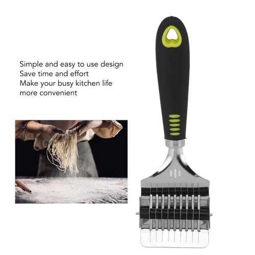 ɪstainless steel noodle - ɪstainless,