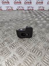 ALFA ROMEO 147 ELECTRIC WINDOW