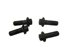 Brake caliper screws 3. Yamaha