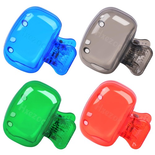 Pack travel toothbrush - pack,