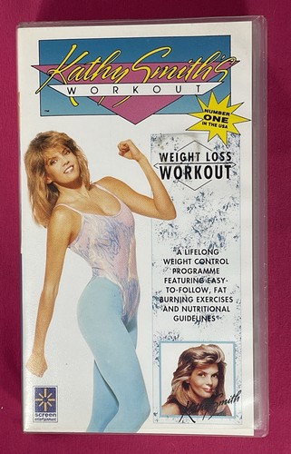 Kathy smith weight loss - smith:,
