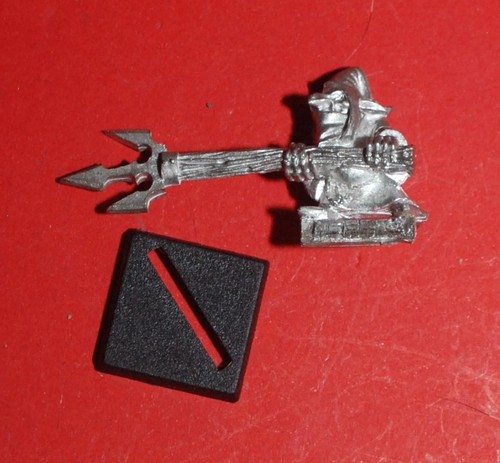 Warhammer orcs goblins - -,
