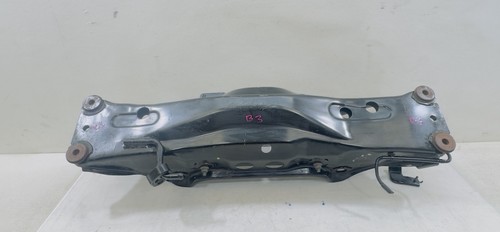 Subaru impreza gda rear - subaru,