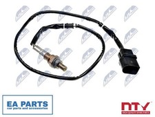 Lambda Sensor for SEAT LEON
