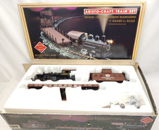 Aristo Craft One Gauge Garden