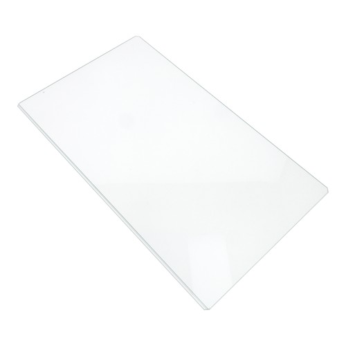 Tricity bendix glass shelf - tricity,