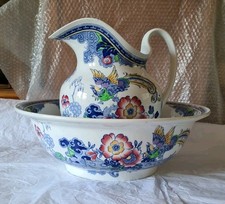 Antique whieldon ware f - whieldon,