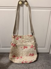 Cath Kidston Canvas Over The