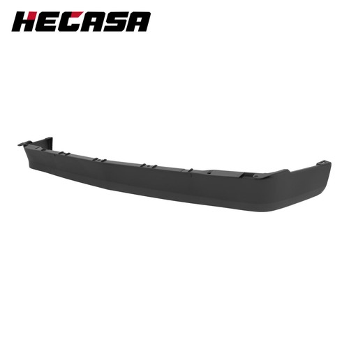 For chevy gmc s10 blazer - s10,