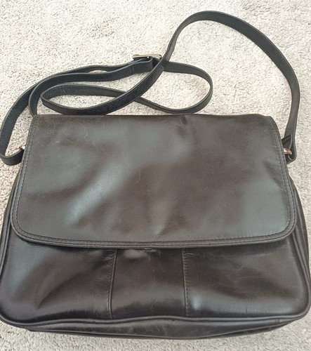 Tula ladies black vintage - tula,