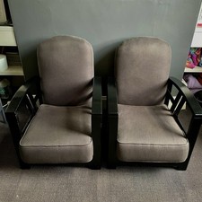 1930’s Deco Vintage