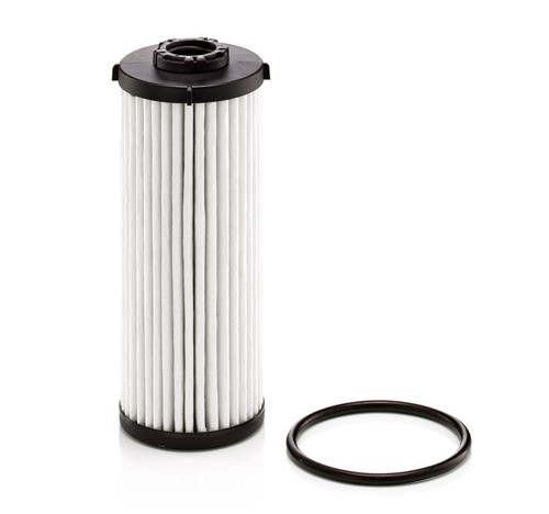 Mann filter 6005 - mann-filter, hydraulic