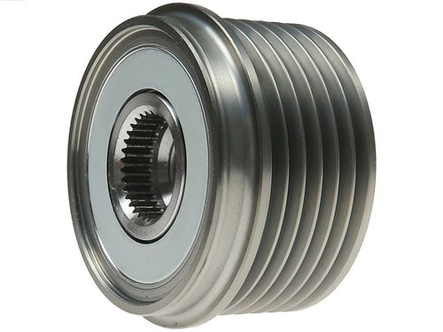 Afp3013 alternator - as-pl,