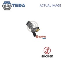 DS0004 ABS WHEEL SPEED SENSOR