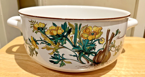 Villeroy boch botanica large - boch,