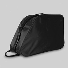 Roller Skate Bag Handbag