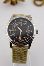 Australian Diver 1960s