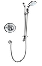Mira Showers Excel Mixer