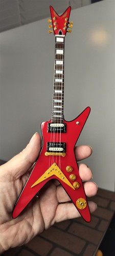 Sammy hagar classic - hagar,
