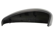 Left BLIC 6103-21-0199310P