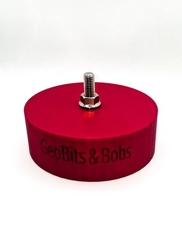 Geocache micro container - geocache,