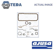 54045600 ENGINE CRANK CASE