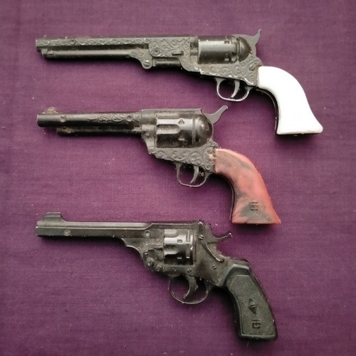 Vintage miniature die cast - die,