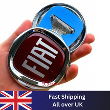 FOR FIAT GRANDE PUNTO 500