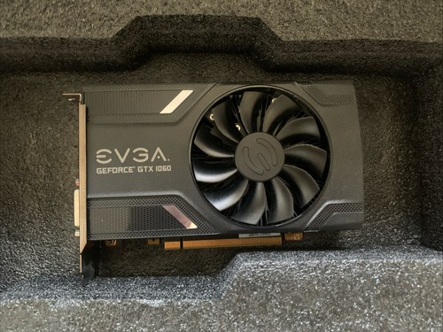 Evga geforce gtx - evga,
