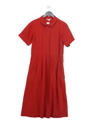 Seasalt cornwall shirt - cornwall, midi