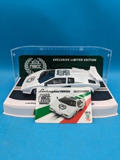 Scalextric C4336 NSCC