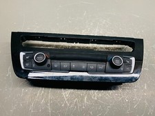BMW M140i HEARTER CLIMATE