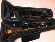 New yamaha ysl - new,