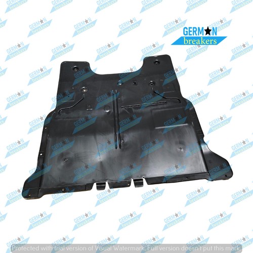 Fits polo 2018 2025 - vw,