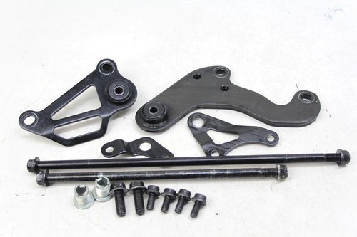 Yamaha 2021 2023 mt09 - mt, 09