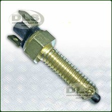 Reverse Light/Diff Lock Switch Land Rover Defender,Disco,RR.Classic (PRC2911)