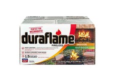 Duraflame 2.5 lb 1.5-hr