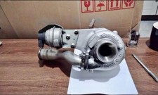 Vauxhall Insignia/astra