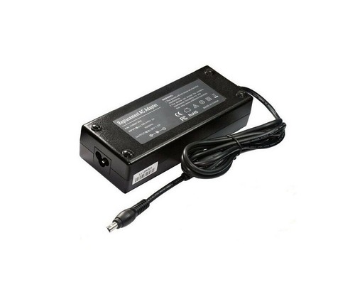 Adapter for korg - ac, sp-250