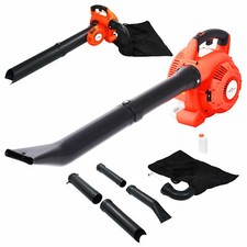  3-in-1 Petrol  Blower