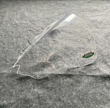 Yamaha YZF R6 13s 2008-2016