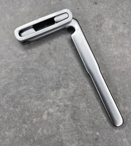 Volvo smart key s40 - s40, s80