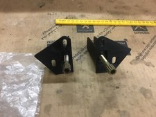 Genuine peugeot 505 all - genuine, models