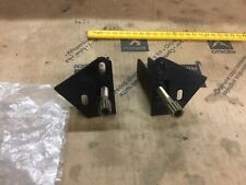 Genuine Peugeot 505 all models