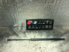 2006 LEXUS GS300 4DR SALOON