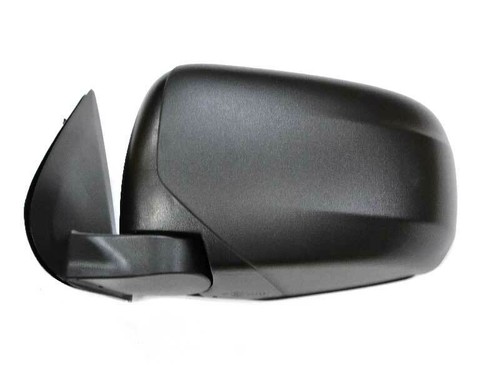 Door wing mirror - door/wing,