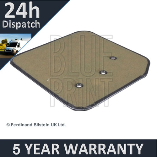 Fits jeep wrangler - fits, 1990-2007