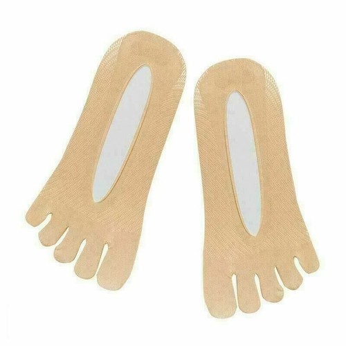 Pairs orthopedic compression - orthopedic,