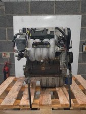 Engine proton satria neo mk2 - proton,